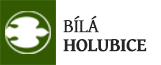 bilaholubice